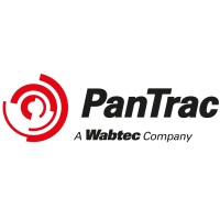 PanTrac logo